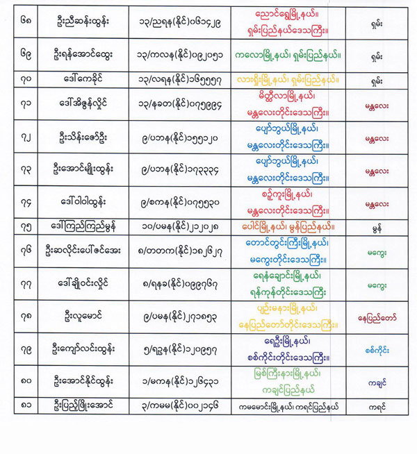 2020-election-06