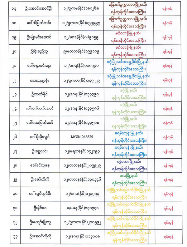election-lists-04